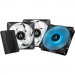 Arctic Кулер до корпусу Arctic P12 PWM PST RGB (ACFAN00229A)