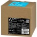 Arctic Кулер до корпусу Arctic P12 PWM PST RGB (ACFAN00229A)