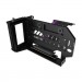 CoolerMaster Тримач плат CoolerMaster Universal Vertical GPU Holder Kit ver.3 (MCA-U000R-KFVK03)