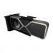 CoolerMaster Тримач плат CoolerMaster Universal Vertical GPU Holder Kit ver.3 (MCA-U000R-KFVK03)
