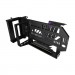CoolerMaster Тримач плат CoolerMaster Universal Vertical GPU Holder Kit ver.3 (MCA-U000R-KFVK03)