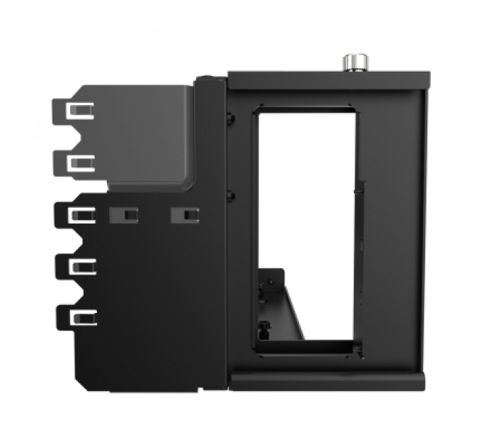 CoolerMaster Тримач плат CoolerMaster Universal Vertical GPU Holder Kit ver.3 (MCA-U000R-KFVK03)