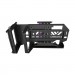 CoolerMaster Тримач плат CoolerMaster Universal Vertical GPU Holder Kit ver.3 (MCA-U000R-KFVK03)
