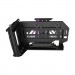 CoolerMaster Тримач плат CoolerMaster Universal Vertical GPU Holder Kit ver.3 (MCA-U000R-KFVK03)