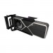 CoolerMaster Тримач плат CoolerMaster Universal Vertical GPU Holder Kit ver.3 (MCA-U000R-KFVK03)