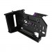 CoolerMaster Тримач плат CoolerMaster Universal Vertical GPU Holder Kit ver.3 (MCA-U000R-KFVK03)