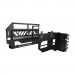CoolerMaster Тримач плат CoolerMaster Universal Vertical GPU Holder Kit ver.3 (MCA-U000R-KFVK03)