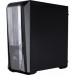 COOLER MASTER Корпус CoolerMaster MasterBox 500 (MB500-KGNN-S00)