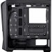 COOLER MASTER Корпус CoolerMaster MasterBox 500 (MB500-KGNN-S00)