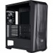 COOLER MASTER Корпус CoolerMaster MasterBox 500 (MB500-KGNN-S00)