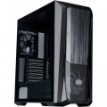 COOLER MASTER Корпус CoolerMaster MasterBox 500 (MB500-KGNN-S00)