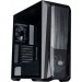COOLER MASTER Корпус CoolerMaster MasterBox 500 (MB500-KGNN-S00)