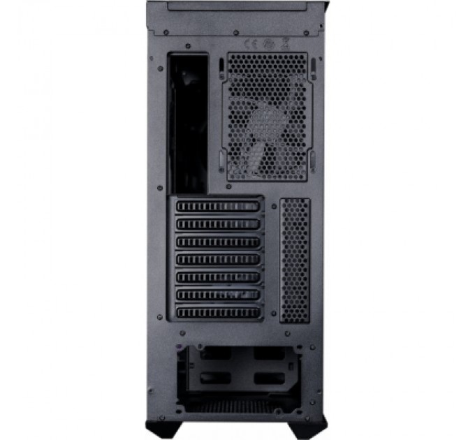 COOLER MASTER Корпус CoolerMaster MasterBox 500 (MB500-KGNN-S00)