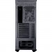 COOLER MASTER Корпус CoolerMaster MasterBox 500 (MB500-KGNN-S00)