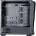 COOLER MASTER Корпус CoolerMaster MasterBox 500 (MB500-KGNN-S00)