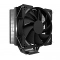 2E Кулер до процесора 2E GAMING AIR COOL (2E-ACN120-S)