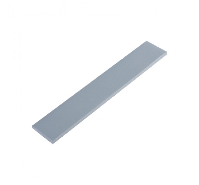 Gelid Solutions Термопрокладка Gelid Solutions GP-Extreme 120x20x3.0 mm (TP-GP05-E)