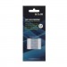 Gelid Solutions Термопрокладка Gelid Solutions GP-Extreme 120x20x3.0 mm (TP-GP05-E)