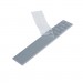 Gelid Solutions Термопрокладка Gelid Solutions GP-Extreme 120x20x3.0 mm (TP-GP05-E)
