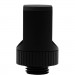 Ekwb Фітинг для СРО Ekwb EK-Quantum Torque Rotary T - Black (3831109814499)