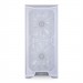 Lian Li Корпус Lian Li LANCOOL 215 White (G99.LAN215W.00)