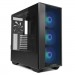 Lian Li Корпус Lian Li Lancool III Black (G99.LAN3X.00)
