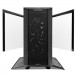 Lian Li Корпус Lian Li Lancool III Black (G99.LAN3X.00)
