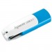 Molex Патч-корд 0.5м, UTP, cat.5e, LSZH, green Molex (PCD-01000-0J)