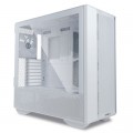 Lian Li Корпус Lian Li Lancool III White (G99.LAN3W.00)