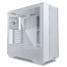 Lian Li Корпус Lian Li Lancool III White (G99.LAN3W.00)