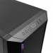 Lian Li Корпус Lian Li Lancool III RGB Black (G99.LAN3RX.00)