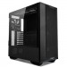 Lian Li Корпус Lian Li Lancool III RGB Black (G99.LAN3RX.00)