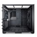 Lian Li Корпус Lian Li PC-O11 Dynamic Air Mini Black (G99.O11AMX.00)