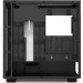 NZXT Корпус NZXT H7 v1 2022 Flow Edition Black and White (CM-H71FG-01)