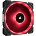 Corsair Кулер до корпусу Corsair LL140 RGB Single Pack (CO-9050073-WW)