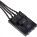 Corsair Кулер до корпусу Corsair LL140 RGB Single Pack (CO-9050073-WW)