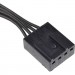 Corsair Кулер до корпусу Corsair LL140 RGB Single Pack (CO-9050073-WW)
