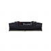 G.Skill Модуль пам'яті для комп'ютера DDR4 64GB (2x32GB) 4000 MHz Ripjaws V G.Skill (F4-4000C18D-64GVK)