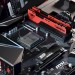 Patriot Модуль пам'яті для комп'ютера DDR4 16GB (2x8GB) 2666 MHz Viper Elite II Patriot (PVE2416G266C6K)
