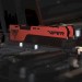 Patriot Модуль пам'яті для комп'ютера DDR4 16GB (2x8GB) 2666 MHz Viper Elite II Patriot (PVE2416G266C6K)