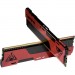 Patriot Модуль пам'яті для комп'ютера DDR4 16GB (2x8GB) 2666 MHz Viper Elite II Patriot (PVE2416G266C6K)