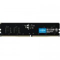 Micron Модуль пам'яті для комп'ютера DDR5 16GB 4800 MHz Micron (CT16G48C40U5)