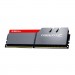 G.Skill Модуль пам'яті для комп'ютера DDR4 32GB (2x16GB) 3200 MHz Trident Z G.Skill (F4-3600C17D-32GTZ)