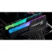 G.Skill Модуль пам'яті для комп'ютера DDR4 32GB (2x16GB) 4000 MHz Trident Z RGB G.Skill (F4-4000C18D-32GTZR)