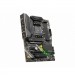 MSI Материнська плата MSI MAG B550 TOMAHAWK MAX WIFI