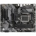 GIGABYTE Материнська плата GIGABYTE B760 DS3H