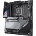 GIGABYTE Материнська плата GIGABYTE X670E AORUS MASTER
