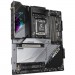 GIGABYTE Материнська плата GIGABYTE X670E AORUS MASTER