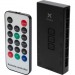 Vinga Модуль управління підсвічуванням Vinga RGB control-03