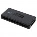 Vinga Модуль управління підсвічуванням Vinga RGB control-03